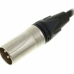 pro snake 17552-1,0