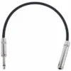 pro snake Guitar Transmitter Cable 0,35