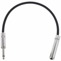 pro snake Guitar Transmitter Cable 0,35