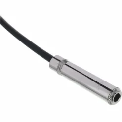 pro snake Guitar Transmitter Cable 0,35