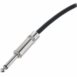 pro snake Guitar Transmitter Cable 0,35