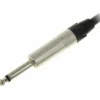pro snake 16300 Instrument Cable
