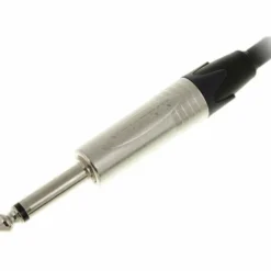 pro snake 16300 Instrument Cable