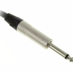 pro snake 16300 Instrument Cable