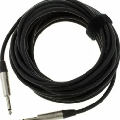pro snake 16300 Instrument Cable