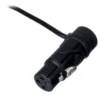 pro snake Low Profile XLR Patch FM 0.3