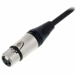 pro snake 17553-1,0 Patch Cable