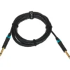 pro snake 70th Instrument Cable 3m