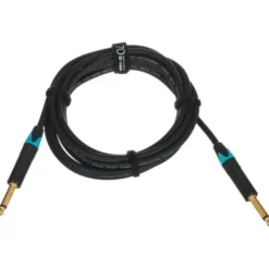 pro snake 70th Instrument Cable 3m