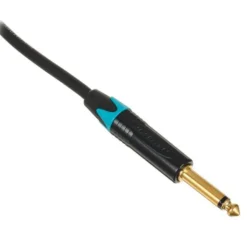 pro snake 70th Instrument Cable 3m