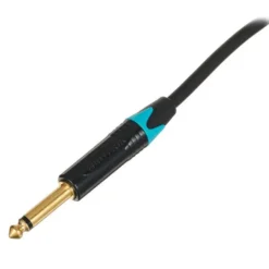pro snake 70th Instrument Cable 3m