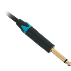pro snake 70th Instrument Cable 6m