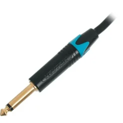 pro snake 70th Instrument Cable 6m