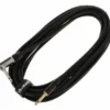 pro snake TPI-A 9