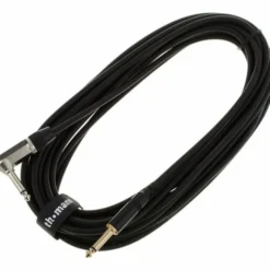 pro snake TPI-A 9