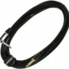 pro snake TPI-A 6