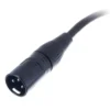 pro snake TPM 2,5