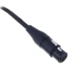 pro snake TPM 1,0