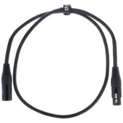 pro snake TPM 1,0