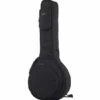Protec Deluxe Banjo Gig Bag CF204