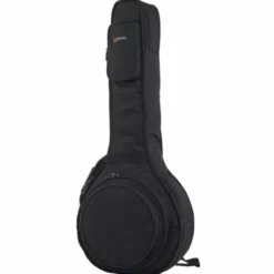 Protec Deluxe Banjo Gig Bag CF204