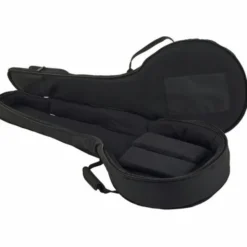 Protec Deluxe Banjo Gig Bag CF204