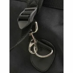 Protec Deluxe Banjo Gig Bag CF204