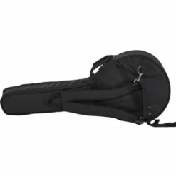Protec Deluxe Banjo Gig Bag CF204