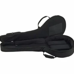 Protec Deluxe Banjo Gig Bag CF204