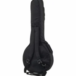 Protec Deluxe Banjo Gig Bag CF204