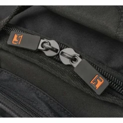Protec Deluxe Banjo Gig Bag CF204