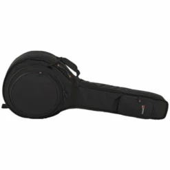 Protec Deluxe Banjo Gig Bag CF204