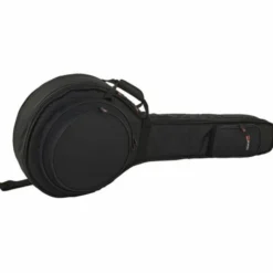 Protec Deluxe Banjo Gig Bag CF204