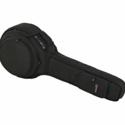 Protec Deluxe Banjo Gig Bag CF204