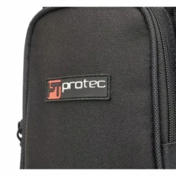 Protec Deluxe Banjo Gig Bag CF204