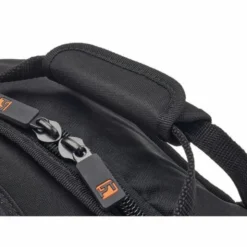 Protec Deluxe Banjo Gig Bag CF204