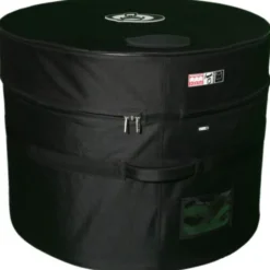 Protection Racket AAA Rigid BD Bag 22"x18"