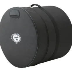 Protection Racket AAA Rigid BD Bag 22
