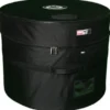 Protection Racket AAA Rigid BD Bag 20"x16"