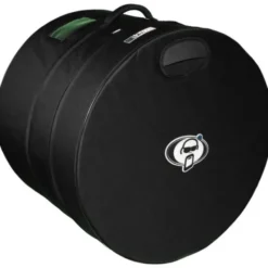 Protection Racket AAA Rigid BD Bag 20"x16"