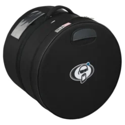 Protection Racket AAA Rigid FloorTom Bag 16"x16"