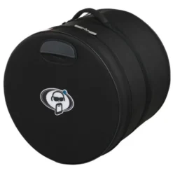 Protection Racket AAA Rigid FloorTom Bag 16