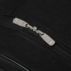Protection Racket AAA Rigid FloorTom Bag 16