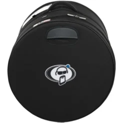 Protection Racket AAA Rigid FloorTom Bag 16