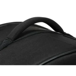 Protection Racket AAA Rigid FloorTom Bag 18"x16"