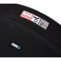 Protection Racket AAA Rigid FloorTom Bag 18