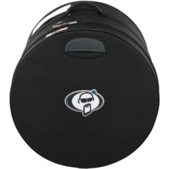 Protection Racket AAA Rigid FloorTom Bag 18