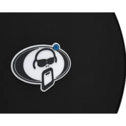 Protection Racket AAA Rigid FloorTom Bag 18