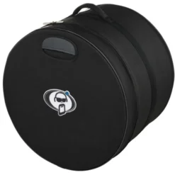 Protection Racket AAA Rigid FloorTom Bag 18