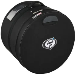 Protection Racket AAA Rigid FloorTom Bag 18